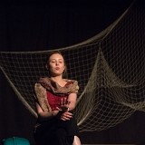 2016-06-05-151259-icitheatre-mouettes