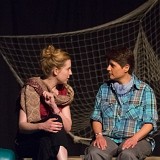 2016-06-05-151336-icitheatre-mouettes