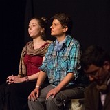 2016-06-05-151439-icitheatre-mouettes