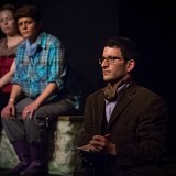 2016-06-05-151447-icitheatre-mouettes