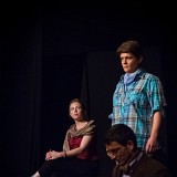 2016-06-05-151458-icitheatre-mouettes