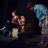 2016-06-05-151532-icitheatre-mouettes