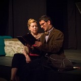 2016-06-05-151729-icitheatre-mouettes