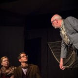 2016-06-05-151819-icitheatre-mouettes