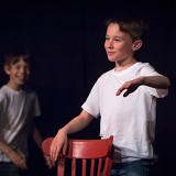 2016-06-04-154258-icitheatre-timide
