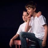 2016-06-04-154310-icitheatre-timide