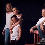 2016-06-04-154337-icitheatre-timide