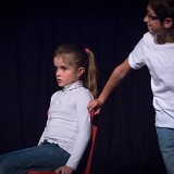 2016-06-04-154340-icitheatre-timide
