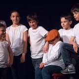 2016-06-04-154405-icitheatre-timide