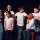 2016-06-04-154428-icitheatre-timide