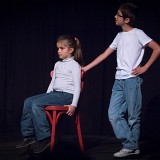 2016-06-04-154438-icitheatre-timide