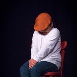 2016-06-04-154447-icitheatre-timide