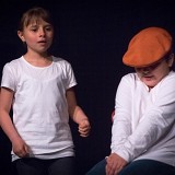 2016-06-04-154510-icitheatre-timide
