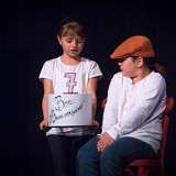 2016-06-04-154530-icitheatre-timide