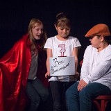 2016-06-04-154532-icitheatre-timide