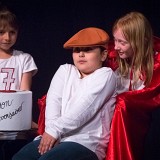 2016-06-04-154538-icitheatre-timide
