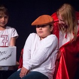 2016-06-04-154540-icitheatre-timide