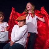 2016-06-04-154541-icitheatre-timide