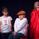 2016-06-04-154547-icitheatre-timide