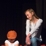 2016-06-04-154651-icitheatre-timide