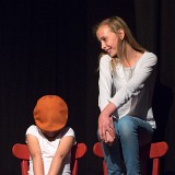 2016-06-04-154655-icitheatre-timide