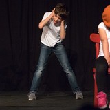 2016-06-04-154656-icitheatre-timide