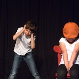 2016-06-04-154659-icitheatre-timide