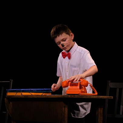 2023-06-10-154025-ici-theatre-toutou