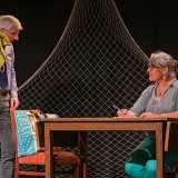 2024-06-07-204308-ici-theatre-adultes