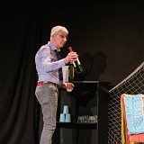 2024-06-07-204407-ici-theatre-adultes