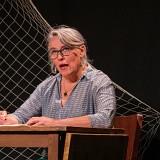 2024-06-07-204427-ici-theatre-adultes