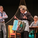 2024-06-07-204512-ici-theatre-adultes