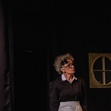 2024-06-07-204714-ici-theatre-adultes