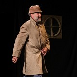 2024-06-07-204756-ici-theatre-adultes