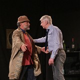2024-06-07-204758-ici-theatre-adultes