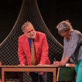 2024-06-07-204851-ici-theatre-adultes