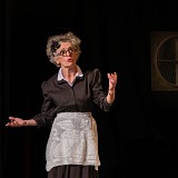 2024-06-07-205028-ici-theatre-adultes