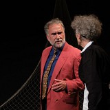 2024-06-07-205044-ici-theatre-adultes