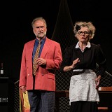 2024-06-07-205110-ici-theatre-adultes