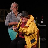 2024-06-07-205134-ici-theatre-adultes