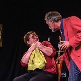 2024-06-07-205422-ici-theatre-adultes