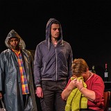 2024-06-07-205457-ici-theatre-adultes