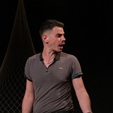 2024-06-07-205740-ici-theatre-adultes