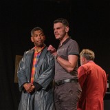 2024-06-07-205747-ici-theatre-adultes
