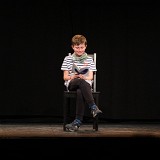 2024-06-08-143457-ici-theatre-enfants