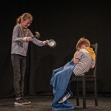 2024-06-08-153951-ici-theatre-enfants