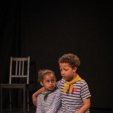 2024-06-08-154119-ici-theatre-enfants