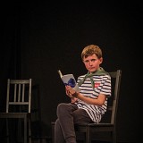 2024-06-08-154150-ici-theatre-enfants