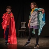 2024-06-08-154413-ici-theatre-enfants