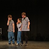 2024-06-08-154933-ici-theatre-enfants